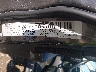 1C4PJMCS9HW****** Usados 2017 Jeep Cherokee en Wichita