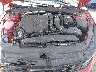 KNAG44J87S5****** Reparables 2025 Kia K5 en Oklahoma City