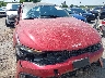 KNAG44J87S5****** Usados 2025 Kia K5 en Estado de Oklahoma