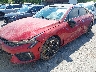 KNAG44J87S5****** Salvamento 2025 Kia K5