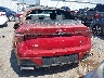 KNAG44J87S5****** Usados 2025 Kia K5