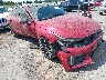 KNAG44J87S5****** Salvamento y Destrozados 2025 Kia K5 en Oklahoma City