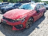 KNAG44J87S5****** Usados y Reparables 2025 Kia K5 en Oklahoma City