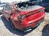 KNAG44J87S5****** Salvamento y Reparables 2025 Kia K5 en Oklahoma City