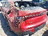 KNAG44J87S5****** Salvamento y Reparables 2025 Kia K5 en Estado de Oklahoma