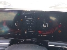 KNAG44J87S5****** Salvamento 2025 Kia K5 en Oklahoma City