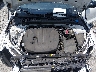 7JRL12FK1RG****** Reparables 2024 Volvo S60 en Nashville