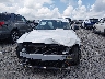 7JRL12FK1RG****** Usados 2024 Volvo S60 en Estado de Tennessee