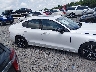 7JRL12FK1RG****** Reparables 2024 Volvo S60 en Estado de Tennessee