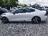 7JRL12FK1RG****** Salvamento 2024 Volvo S60