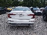 7JRL12FK1RG****** Usados 2024 Volvo S60