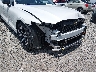 7JRL12FK1RG****** Reparables 2024 Volvo S60
