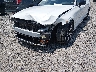 7JRL12FK1RG****** Salvamento y Destrozados 2024 Volvo S60 en Nashville