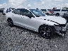7JRL12FK1RG****** Salvamento y Destrozados 2024 Volvo S60 en Nashville