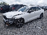 7JRL12FK1RG****** Usados y Reparables 2024 Volvo S60 en Nashville