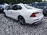 7JRL12FK1RG****** Salvamento y Reparables 2024 Volvo S60 en Nashville
