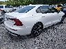 7JRL12FK1RG****** Salvamento y Destrozados 2024 Volvo S60 en Estado de Tennessee