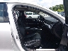 7JRL12FK1RG****** Usados y Reparables 2024 Volvo S60 en Estado de Tennessee