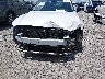 7JRL12FK1RG****** Salvamento y Reparables 2024 Volvo S60 en Estado de Tennessee