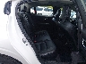 7JRL12FK1RG****** Destrozados 2024 Volvo S60 en Nashville