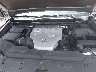 JTJBM7FX1K5****** Repairable 2019 Lexus GX 460 in Dayton