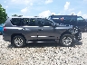 JTJBM7FX1K5****** Used 2019 Lexus GX 460 in Ohio State