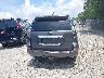 JTJBM7FX1K5****** Wrecked 2019 Lexus GX 460