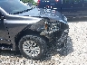 JTJBM7FX1K5****** Used 2019 Lexus GX 460