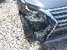 JTJBM7FX1K5****** Repairable 2019 Lexus GX 460