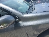 JTJBM7FX1K5****** Salvage and Wrecked 2019 Lexus GX 460 in Dayton