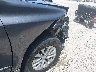 JTJBM7FX1K5****** Used and Repairable 2019 Lexus GX 460 in Dayton