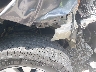 JTJBM7FX1K5****** Salvage and Repairable 2019 Lexus GX 460 in Dayton