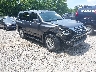 JTJBM7FX1K5****** Salvage and Wrecked 2019 Lexus GX 460 in Dayton