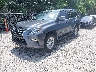 JTJBM7FX1K5****** Used and Repairable 2019 Lexus GX 460 in Dayton