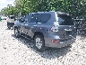 JTJBM7FX1K5****** Salvage and Repairable 2019 Lexus GX 460 in Dayton