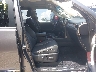 JTJBM7FX1K5****** Used and Repairable 2019 Lexus GX 460 in Ohio State