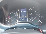 JTJBM7FX1K5****** Salvage 2019 Lexus GX 460 in Dayton