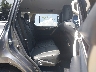 JTJBM7FX1K5****** Wrecked 2019 Lexus GX 460 in Dayton