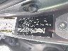 JTJBM7FX1K5****** Used 2019 Lexus GX 460 in Dayton