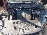 WP1AA2A51LL****** Repairable 2020 Porsche Macan in Lubbock