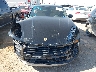 WP1AA2A51LL****** Used 2020 Porsche Macan in Texas State