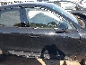 WP1AA2A51LL****** Repairable 2020 Porsche Macan in Texas State