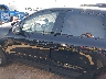 WP1AA2A51LL****** Salvage 2020 Porsche Macan