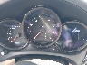 WP1AA2A51LL****** Wrecked 2020 Porsche Macan