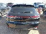 WP1AA2A51LL****** Used 2020 Porsche Macan