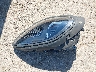 WP1AA2A51LL****** Wrecked 2020 Porsche Macan in Texas State