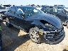 WP1AA2A51LL****** Salvage and Wrecked 2020 Porsche Macan in Lubbock