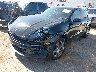 WP1AA2A51LL****** Used and Repairable 2020 Porsche Macan in Lubbock