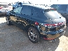 WP1AA2A51LL****** Salvage and Repairable 2020 Porsche Macan in Lubbock