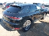 WP1AA2A51LL****** Salvage and Wrecked 2020 Porsche Macan in Texas State